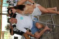 2023 Firemans Poker Run (1103).jpg